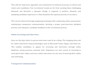 write web content for you